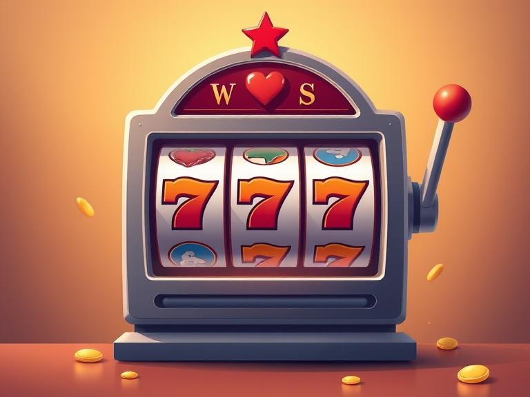 wjbet