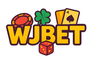 WJBET
